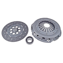 Load image into Gallery viewer, Clutch Kit Fits Land Rover Defender Discovery II Blue Print ADJ133013