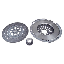 Load image into Gallery viewer, Clutch Kit Fits Land Rover Defender Discovery II Blue Print ADJ133013