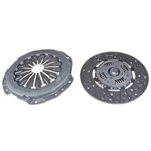 Load image into Gallery viewer, Clutch Kit No Concentric Slave Cylinder Fits Land Rover Dis Blue Print ADJ133014