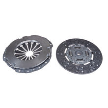 Load image into Gallery viewer, Clutch Kit No Concentric Slave Cylinder Fits Land Rover Dis Blue Print ADJ133014