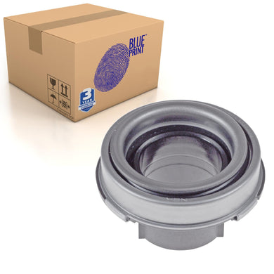 Clutch Release Bearing Fits Land Rover Defender Discovery R Blue Print ADJ133301