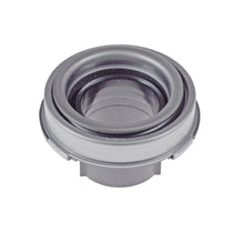 Load image into Gallery viewer, Clutch Release Bearing Fits Land Rover Defender Discovery R Blue Print ADJ133301