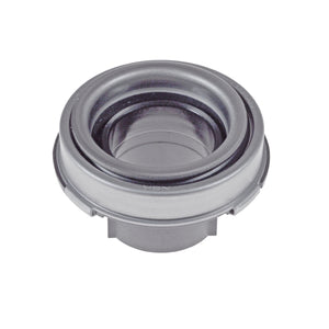 Clutch Release Bearing Fits Land Rover Defender Discovery R Blue Print ADJ133301