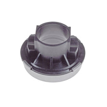 Load image into Gallery viewer, Clutch Release Bearing Fits Land Rover Defender Discovery R Blue Print ADJ133301