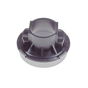 Clutch Release Bearing Fits Land Rover Defender Discovery R Blue Print ADJ133301