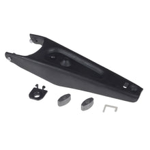Load image into Gallery viewer, Clutch Release Fork Fits Land Rover Defender Discovery I Blue Print ADJ133302