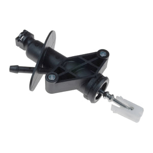 Clutch Master Cylinder Fits Jaguar X-Type Estate Ford Monde Blue Print ADJ133401