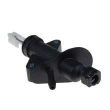 Load image into Gallery viewer, Clutch Master Cylinder Fits Jaguar X-Type Estate Ford Monde Blue Print ADJ133401