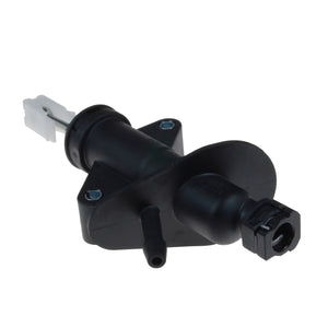Clutch Master Cylinder Fits Jaguar X-Type Estate Ford Monde Blue Print ADJ133401