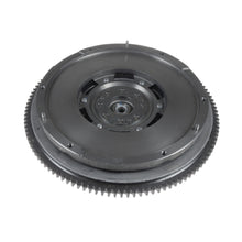 Load image into Gallery viewer, Dual-Mass Flywheel Fits Ford US OE LR024833 Blue Print ADJ133501