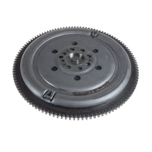 Load image into Gallery viewer, Dual-Mass Flywheel Fits Ford US OE LR024833 Blue Print ADJ133501
