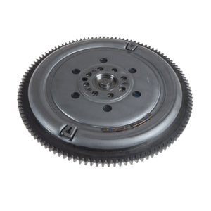 Dual-Mass Flywheel Fits Ford US OE LR024833 Blue Print ADJ133501