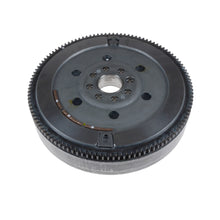 Load image into Gallery viewer, Dual-Mass Flywheel Fits Land Rover Freelander 4WD Blue Print ADJ133502