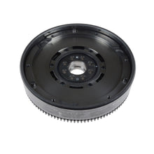 Load image into Gallery viewer, Dual-Mass Flywheel Fits Land Rover Freelander 4WD Blue Print ADJ133502