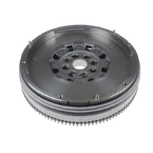 Load image into Gallery viewer, Dual-Mass Flywheel Fits Ford US OE LR014072 Blue Print ADJ133503