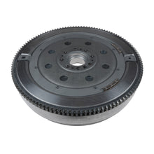Load image into Gallery viewer, Dual-Mass Flywheel Fits Ford US OE LR014072 Blue Print ADJ133503