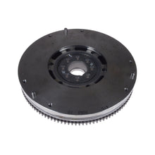 Load image into Gallery viewer, Dual-Mass Flywheel Fits Land Rover Range Rover 4WD Blue Print ADJ133504