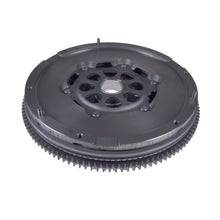 Load image into Gallery viewer, Dual-Mass Flywheel Fits Jaguar X-Type Estate OE C2S27921 Blue Print ADJ133505
