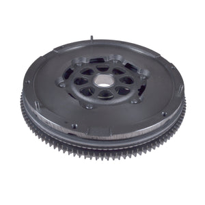 Dual-Mass Flywheel Fits Jaguar X-Type Estate OE C2S27921 Blue Print ADJ133505