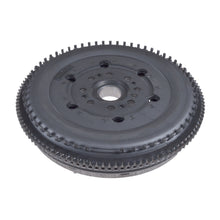 Load image into Gallery viewer, Dual-Mass Flywheel Fits Jaguar X-Type Estate OE C2S27921 Blue Print ADJ133505