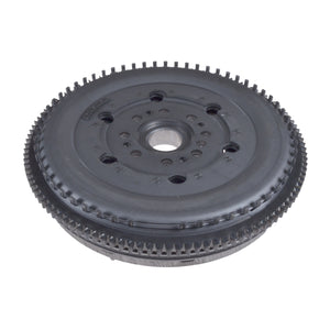 Dual-Mass Flywheel Fits Jaguar X-Type Estate OE C2S27921 Blue Print ADJ133505