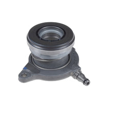Load image into Gallery viewer, Concentric Slave Cylinder Fits Land Rover Freelander Volvo Blue Print ADJ133603