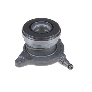Concentric Slave Cylinder Fits Land Rover Freelander Volvo Blue Print ADJ133603