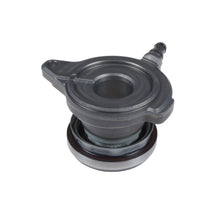 Load image into Gallery viewer, Concentric Slave Cylinder Fits Land Rover Freelander Volvo Blue Print ADJ133603