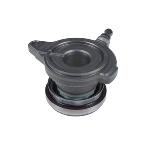 Concentric Slave Cylinder Fits Land Rover Freelander Volvo Blue Print ADJ133603