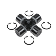 Load image into Gallery viewer, Propshaft Universal Joint Fits Land Rover Defender Group Blue Print ADJ133901