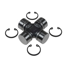 Load image into Gallery viewer, Propshaft Universal Joint Fits Land Rover Freelander Group Blue Print ADJ133902