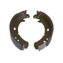 Load image into Gallery viewer, Rear Brake Shoe Set Fits Land Rover Defender Discovery Rang Blue Print ADJ134101