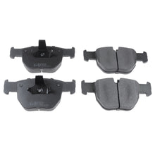 Load image into Gallery viewer, Front Brake Pads Range Rover Set Kit Fits Land Rover Blue Print ADJ134216