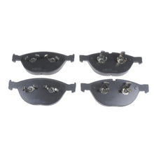 Load image into Gallery viewer, Front Brake Pads 5 Series Set Kit Fits BMW 34 11 6 763 652 Blue Print ADJ134227