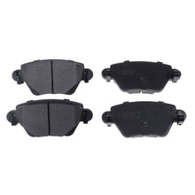Load image into Gallery viewer, Rear Brake Pads Mondeo Set Kit Fits Ford 1 204 845 Blue Print ADJ134236
