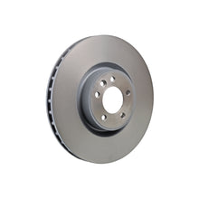 Load image into Gallery viewer, Pair of Front Brake Disc Fits Land Rover Range IV Blue Print ADJ134305