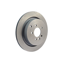 Load image into Gallery viewer, Pair of Rear Brake Disc Fits Land Rover Discovery 4WD Range Blue Print ADJ134306