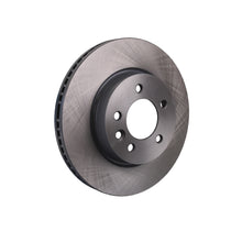 Load image into Gallery viewer, Pair of Front Brake Disc Fits Land Rover Discovery Range II Blue Print ADJ134310