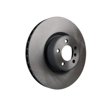 Load image into Gallery viewer, Pair of Front Brake Disc Fits Land Rover Range III Blue Print ADJ134312C