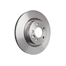 Load image into Gallery viewer, Pair of Front Brake Disc Fits Land Rover Discovery Range II Blue Print ADJ134318