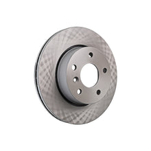 Load image into Gallery viewer, Pair of Front Brake Disc Fits Land Rover Range II Blue Print ADJ134319