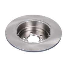 Load image into Gallery viewer, Pair of Rear Brake Disc Fits Land Rover Range III Blue Print ADJ134322