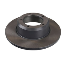 Load image into Gallery viewer, Pair of Front Brake Disc Fits Land Rover Defender Discovery Blue Print ADJ134323