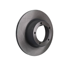 Load image into Gallery viewer, Pair of Front Brake Disc Fits Land Rover Defender Discovery Blue Print ADJ134323