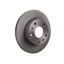 Load image into Gallery viewer, Pair of Front Brake Disc Fits Land Rover Freelander I Blue Print ADJ134329