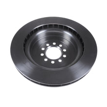 Load image into Gallery viewer, Pair of Front Brake Disc Fits Jaguar S-Type XJ8 XJR Blue Print ADJ134338