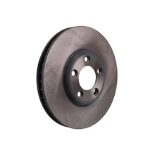 Load image into Gallery viewer, Pair of Front Brake Disc Fits Jaguar S-Type OE XR858130 Blue Print ADJ134342