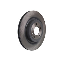 Load image into Gallery viewer, Pair of Rear Brake Disc Fits Land Rover Range IV Blue Print ADJ134349