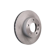 Load image into Gallery viewer, Pair of Front Brake Disc Fits Jaguar XJ6 XJR OE JLM20341 Blue Print ADJ134350