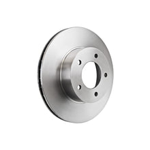 Load image into Gallery viewer, Pair of Front Brake Disc Fits Jaguar XJ6 OE JLM1305 Blue Print ADJ134352